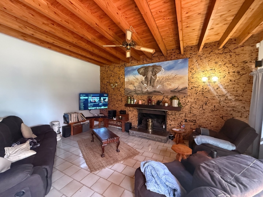 3 Bedroom Property for Sale in Rietfontein A H North West
